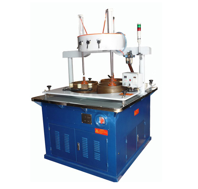 1668666301775991.jpg 1e196c303ce2f64c92631d7071277426_142222315542.jpg